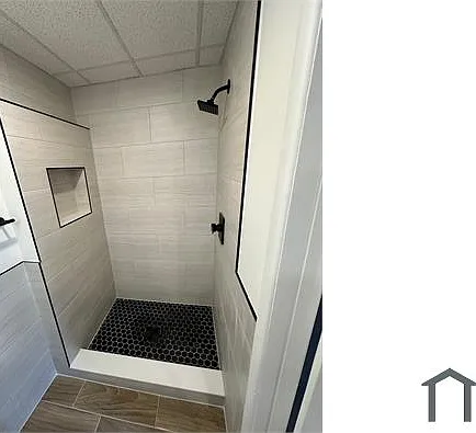 4670 James St #3 — Photo 6