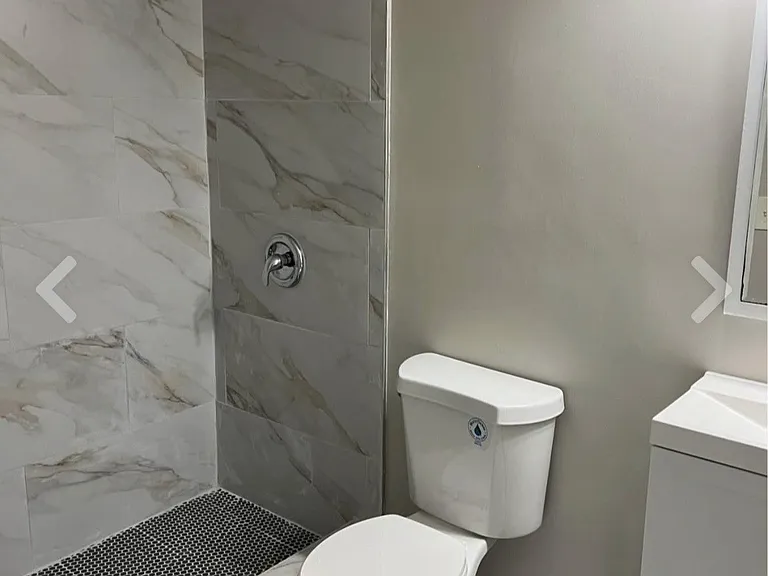 2821 Barksdale Ln — Photo 6
