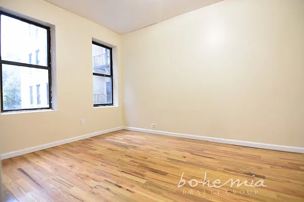 Rented by Bohemia Realty Group | media 11