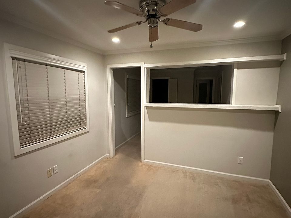 1st image of (Undisclosed Address)