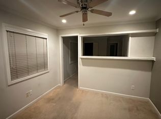 (Undisclosed Address), Venice, CA 90291