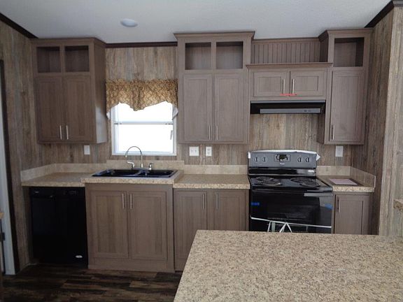 2nd image of 2605 Blessing Ave #3