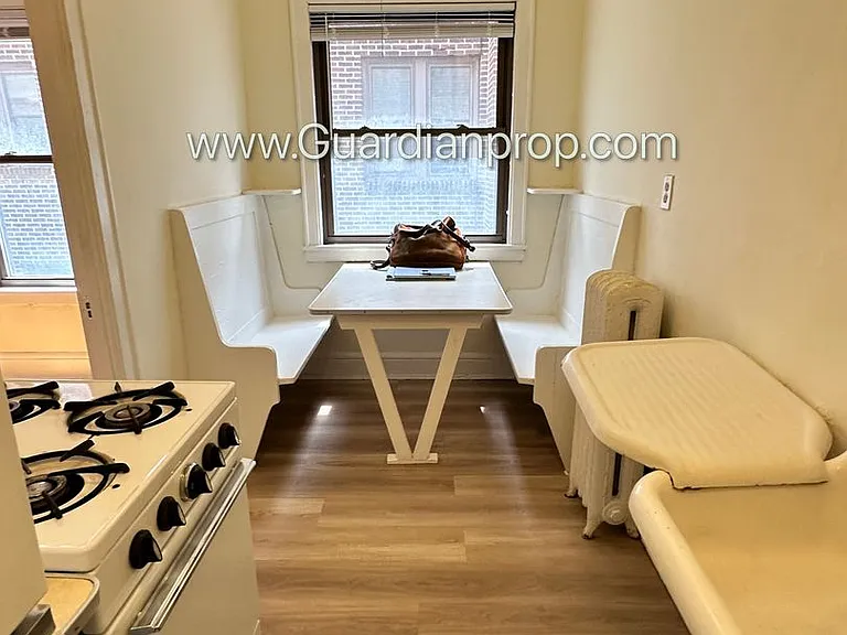 2876 Humboldt Ave S #205 — Photo 1