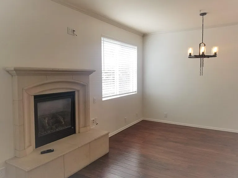 1231 Chaparral Cir — Photo 7