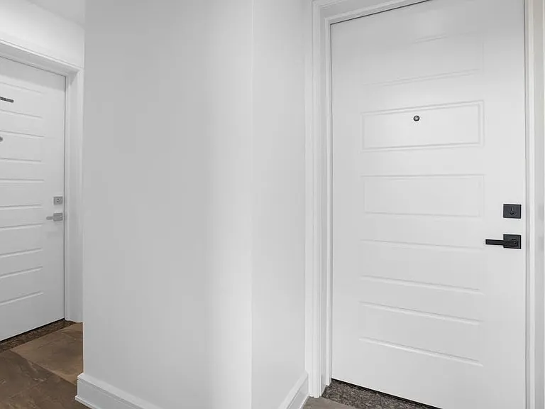 12 River Rd #2B — Photo 5