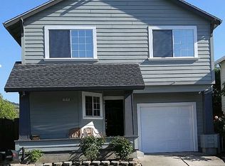 1032 Aston Cir, Santa Rosa, CA 95404