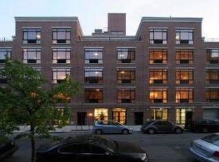 14 Hope St, Brooklyn, NY