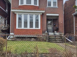 306 Coltart Ave FLOOR 1, Pittsburgh, PA 15213