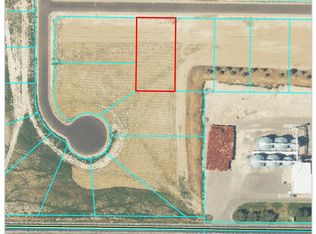 14 Moriah Falls Dr, Kimberly, ID 83341