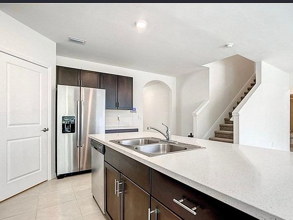 3rd image of 18504 Marlin Kite Ln