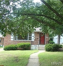 1st image of 5720 Sutherland Ave