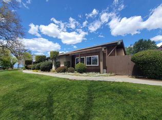 13684 Cottonwood Trl, Yucaipa, CA 92399