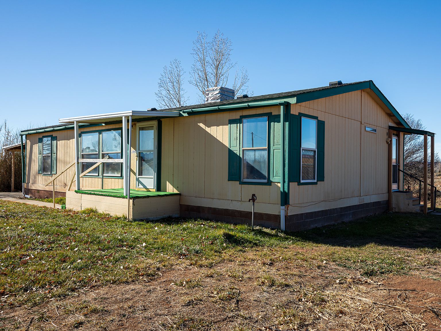 296 Maurice Ave, Fredonia, AZ 86022 MLS 1970662 Zillow