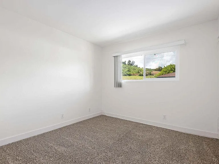 313 Northgate Dr #D — Photo 27