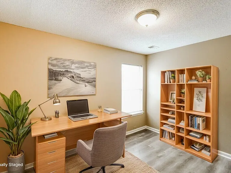 5993 E Wagon Hill Rd — Photo 14