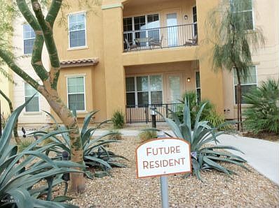 2nd image of 14575 W Mountain View Blvd Unit 11118