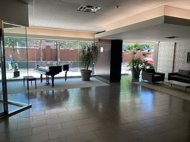 1st image of 705 King St W #415