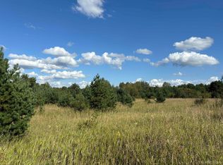 N Star Rd, Ironwood, MI 49938