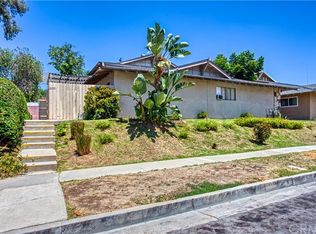 2655 Andover Ave, Fullerton, CA 92831