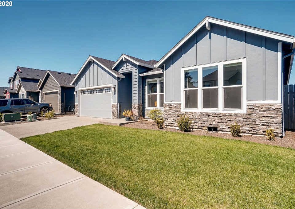 1st image of 12604 NE 105th Way
