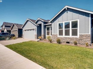 12604 NE 105th Way, Vancouver, WA 98682