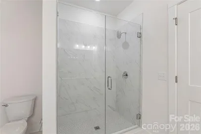 4004 Arvada Dr — Photo 22