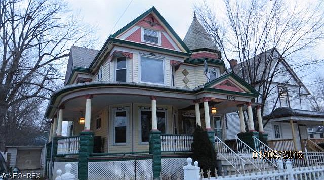 1st image of 1100 Middle Ave