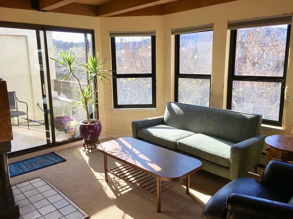 1st image of 345 Church St APT 3A