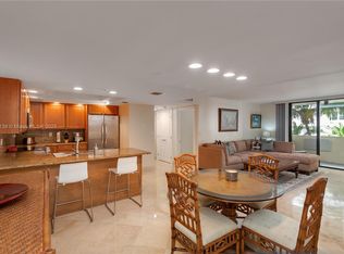 1623 Collins Ave APT 509, Miami Beach, FL 33139