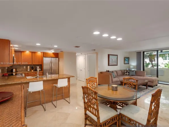 1623 Collins Ave APT 509, Miami Beach, FL 33139