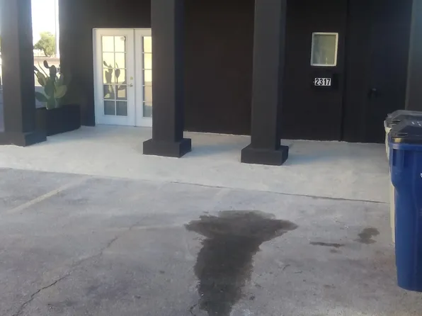 2317 E Missouri Ave, El Paso, TX 79903