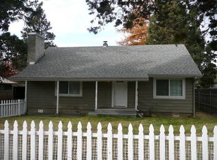 623 NE 6th St, Bend, OR 97701