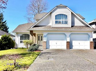 3765 Lethbridge Dr, Abbotsford, BC V3G 1J5