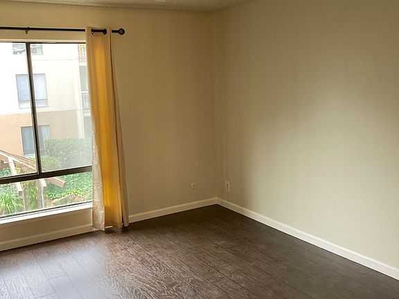 5th image of 490 N Civic Dr APT 210