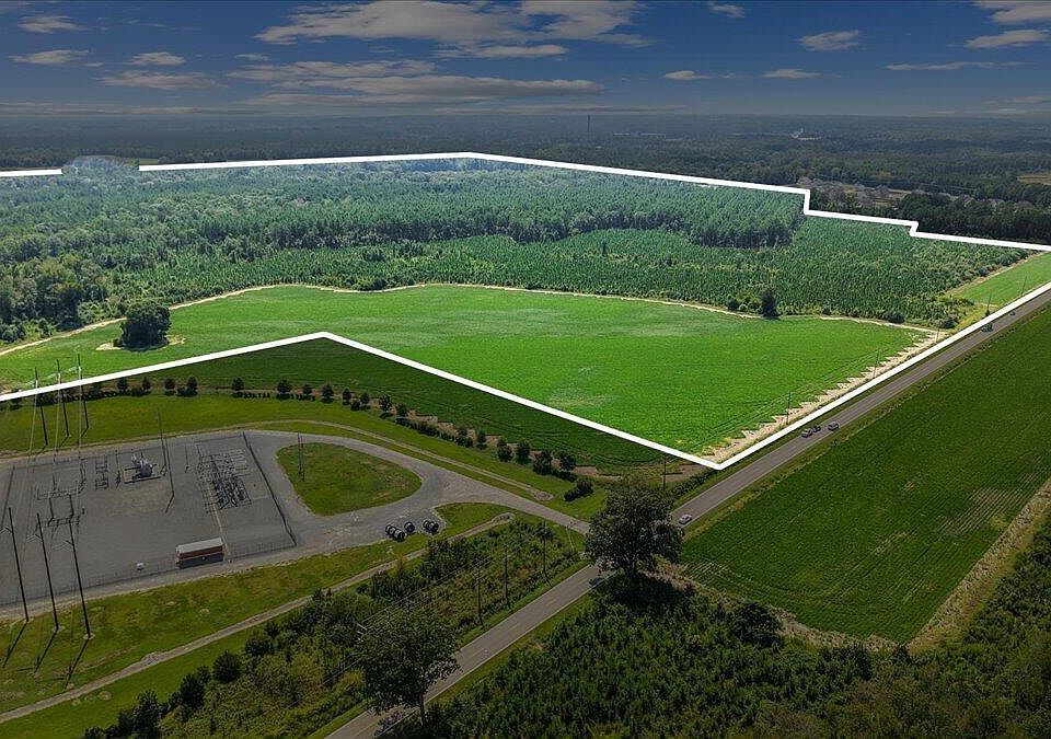 1st image of 850 Horseshoe Bend Rd Lot 2