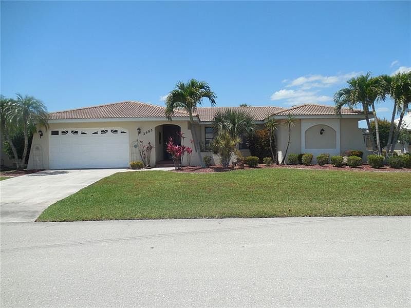1st image of 3905 Crooked Island Dr