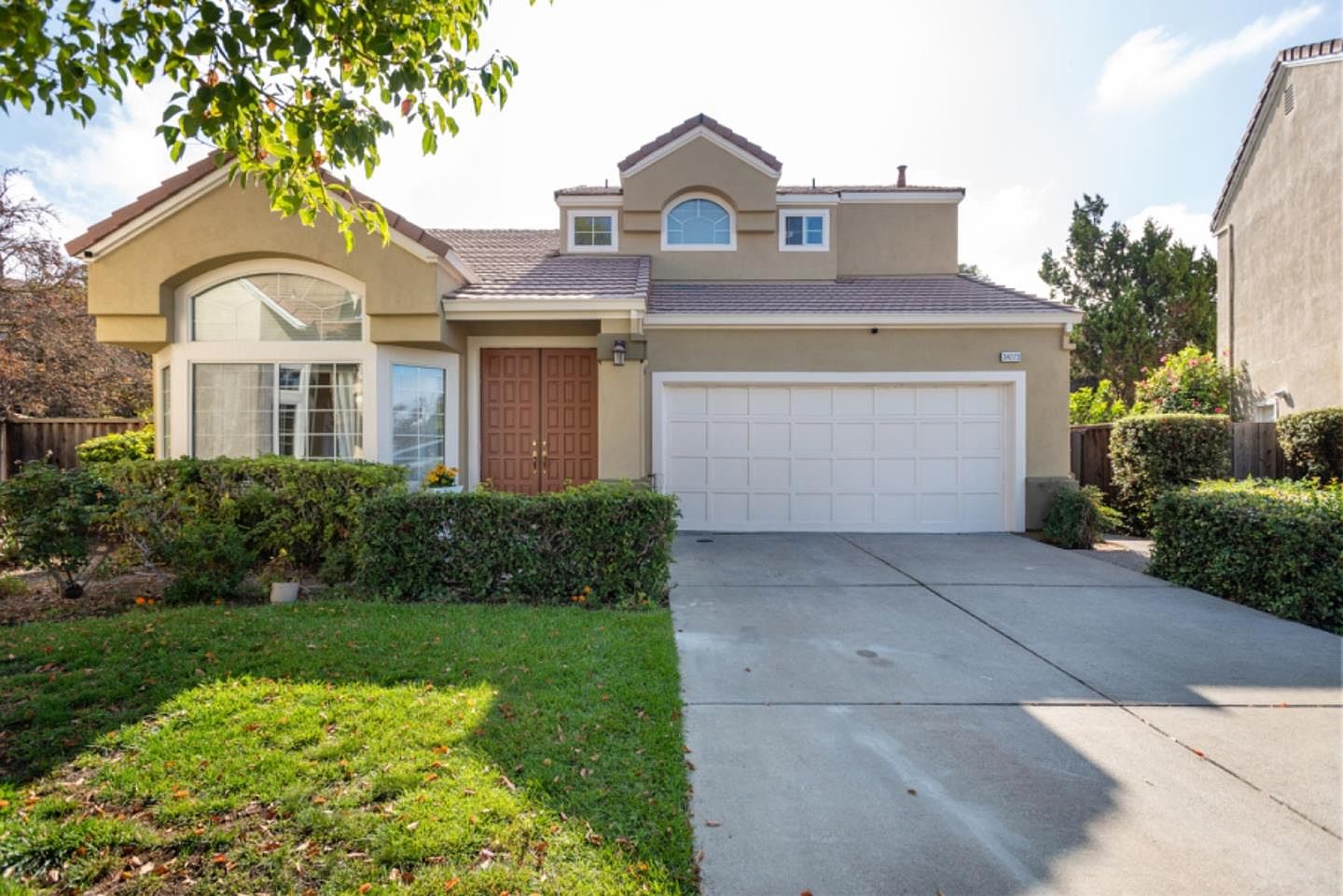 34273 Eucalyptus Ter, Fremont, CA 94555 | Zillow