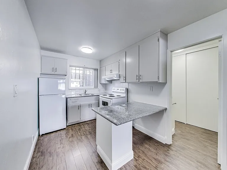 Vista Haus — Photo 19