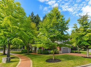 15055 20th Ave #8, Surrey, BC V4A 9X9