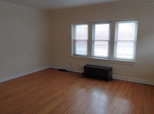 3065 N 47th St APT 1, Milwaukee, WI