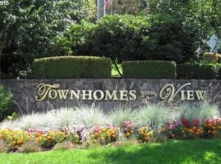 10011 SE Talbert St, Clackamas, OR 97015