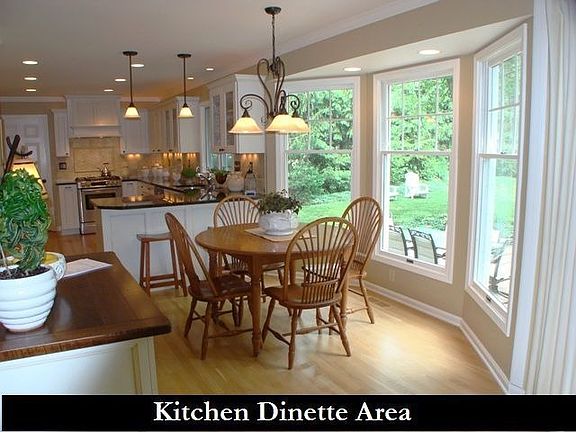 2nd image of 19099 Cherry Stone Ln