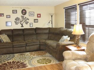 4272 Hanging Rock Ct, Columbus, OH 43230