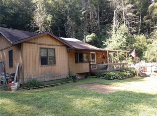 51 Iceberg Ln, Sylva, NC 28779