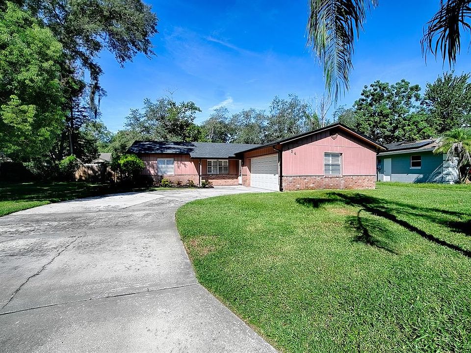 1st image of 154 ESSEX DRIVE
