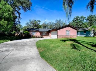 154 Essex Dr, Longwood, FL 32779