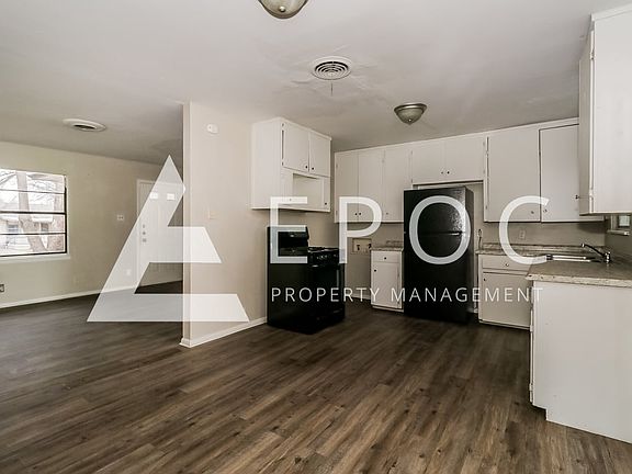 3rd image of 1412 Alta Mira Dr