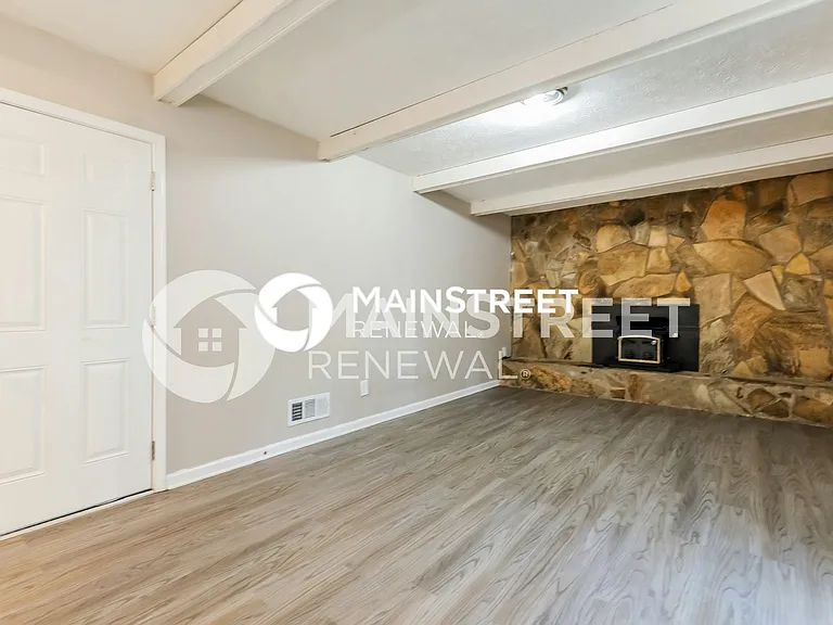 WM - Bonus Room