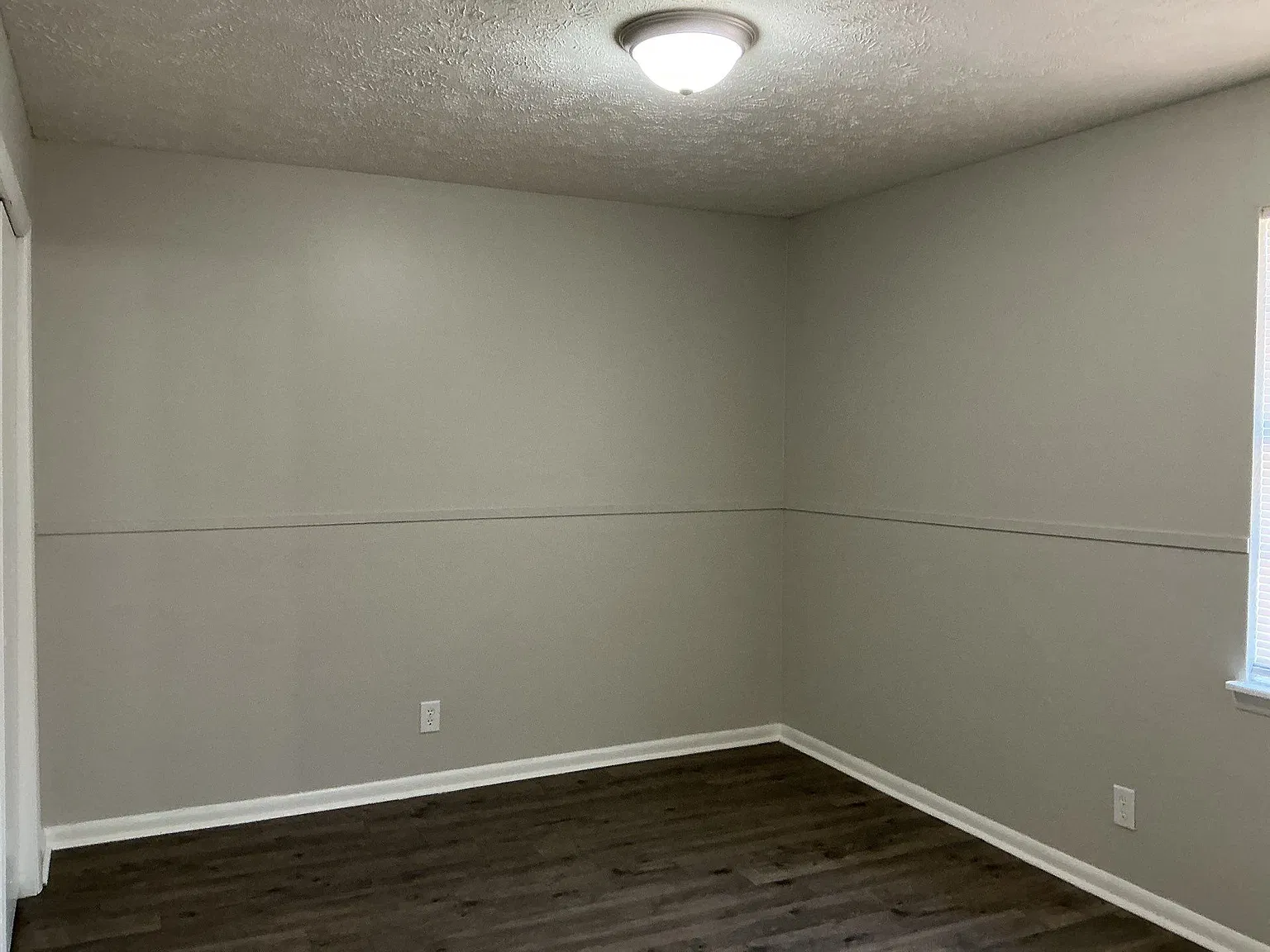 1 bed, 726 sqft, $725 — Photo 4