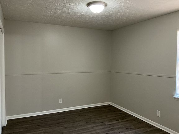 4th image of 101 Dancy St Unit 4